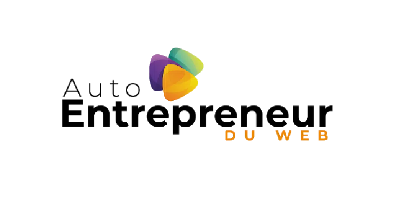 Auto-Entrepreneur du Web