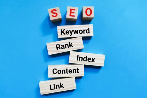 Formation SEO en Vendée pour acquérir les compétences clés en SEO