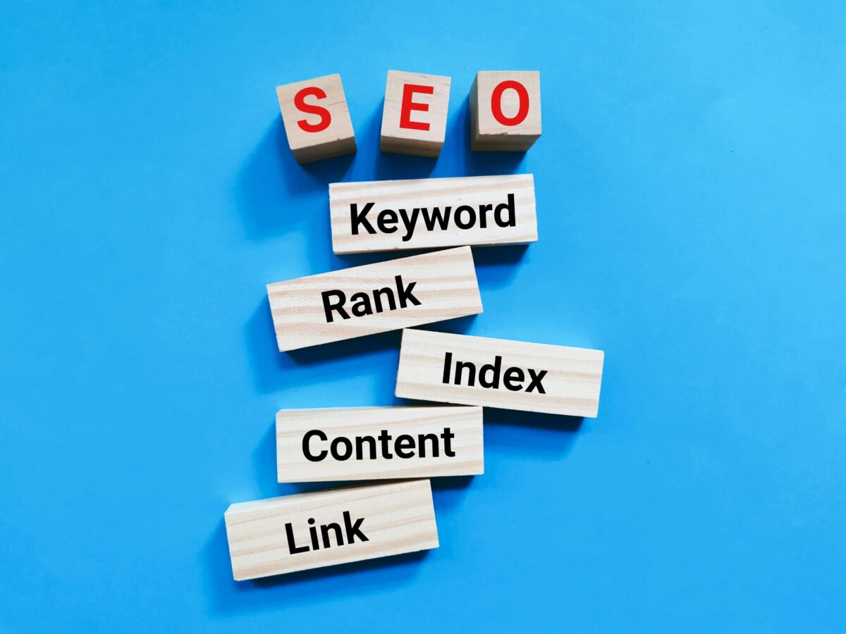 Formation SEO en Vendée pour acquérir les compétences clés en SEO