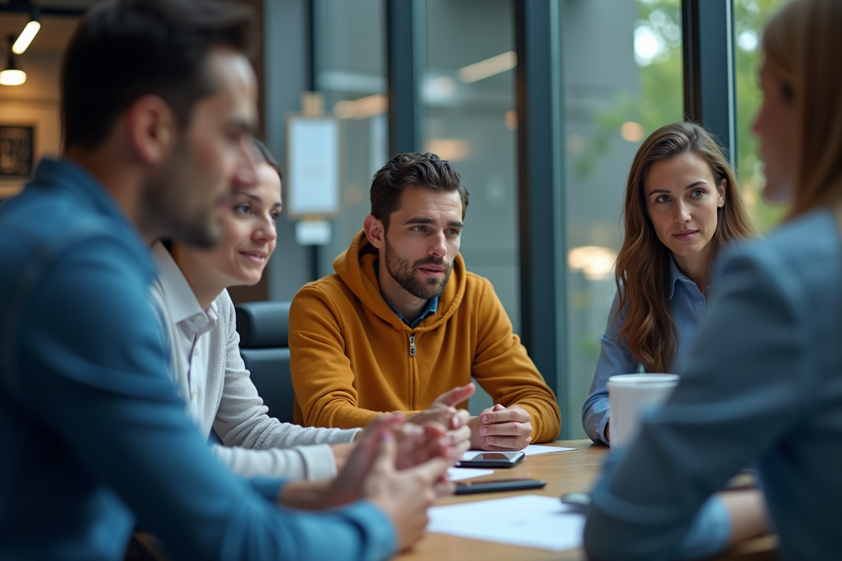 Sécurité collective : qui en est responsable et comment garantir la protection de tous ?