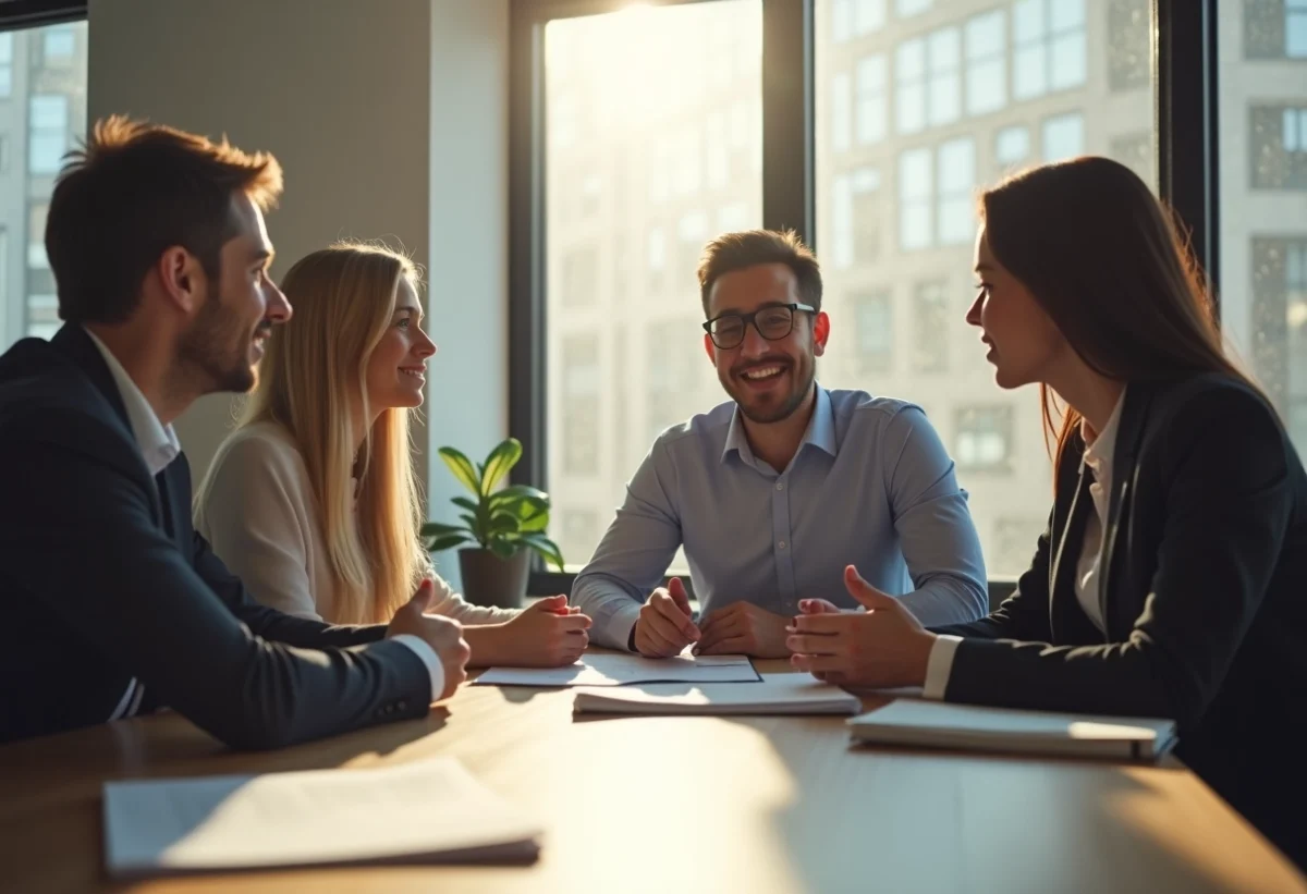 Analyse des barèmes de la grille des salaires convention 66 : focus sur les assistants sociaux