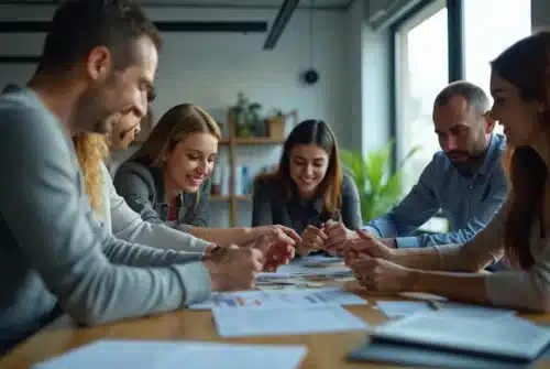 Niveau de compétence : comment l’évaluer et l’améliorer