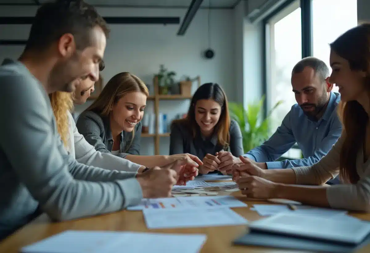 Niveau de compétence : comment l’évaluer et l’améliorer